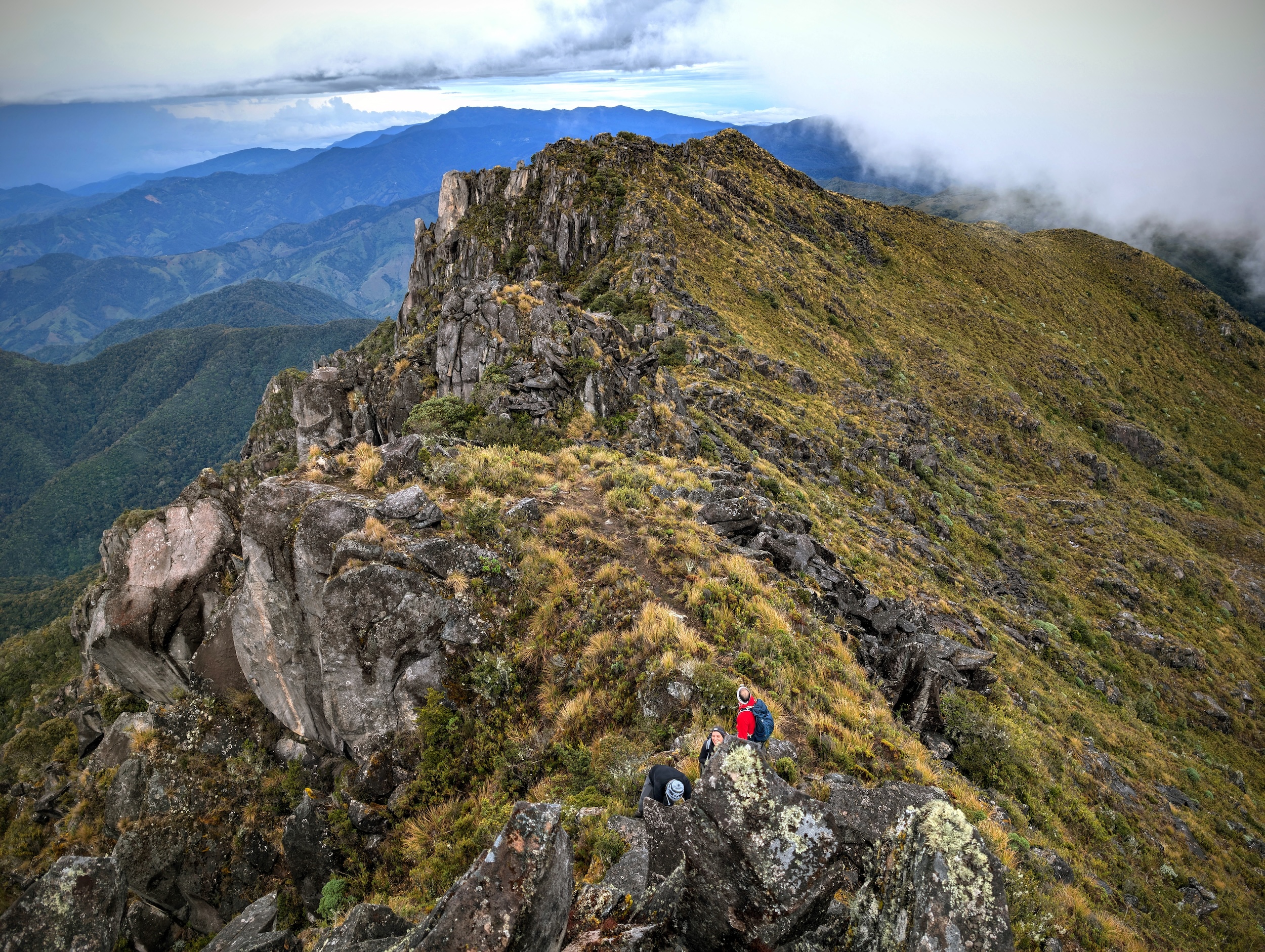 Cerro Uran