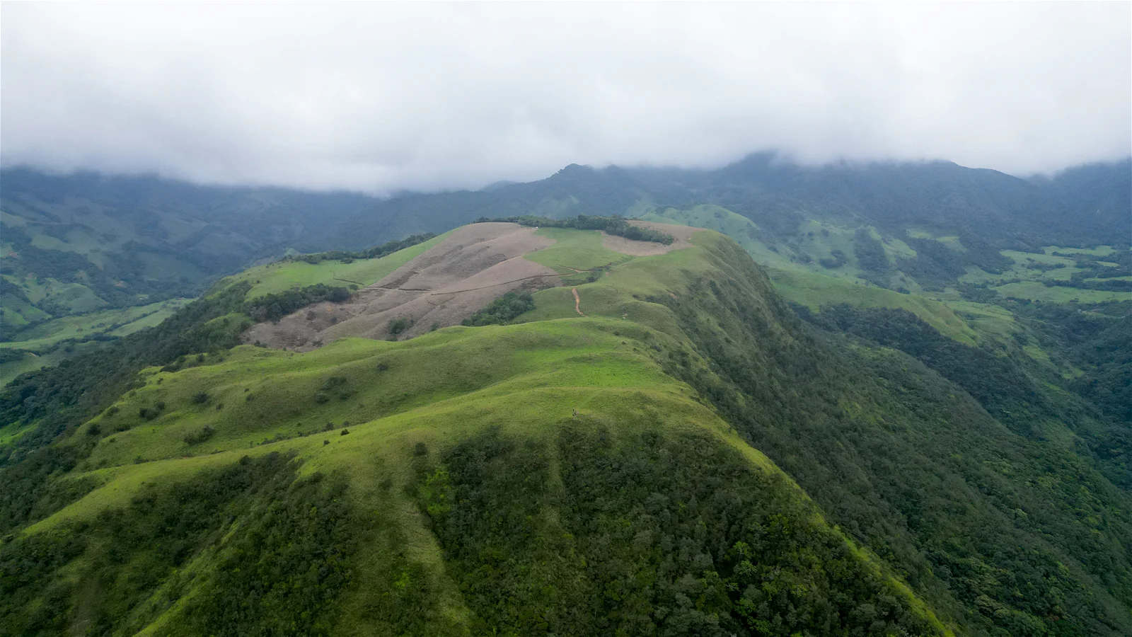 Cerro Pelón