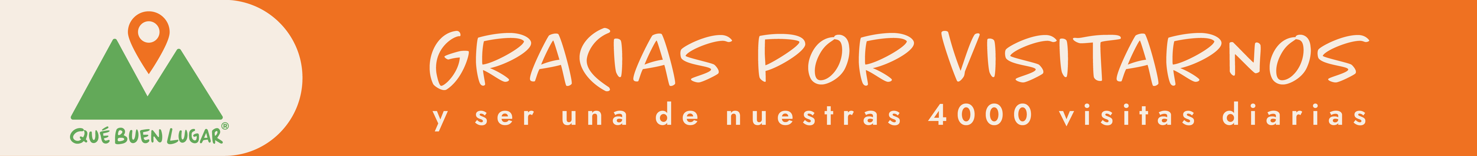 Anuncio de banner