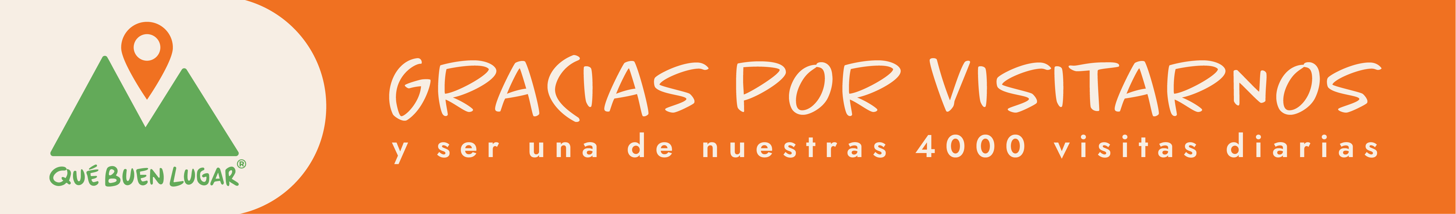 Anuncio de banner