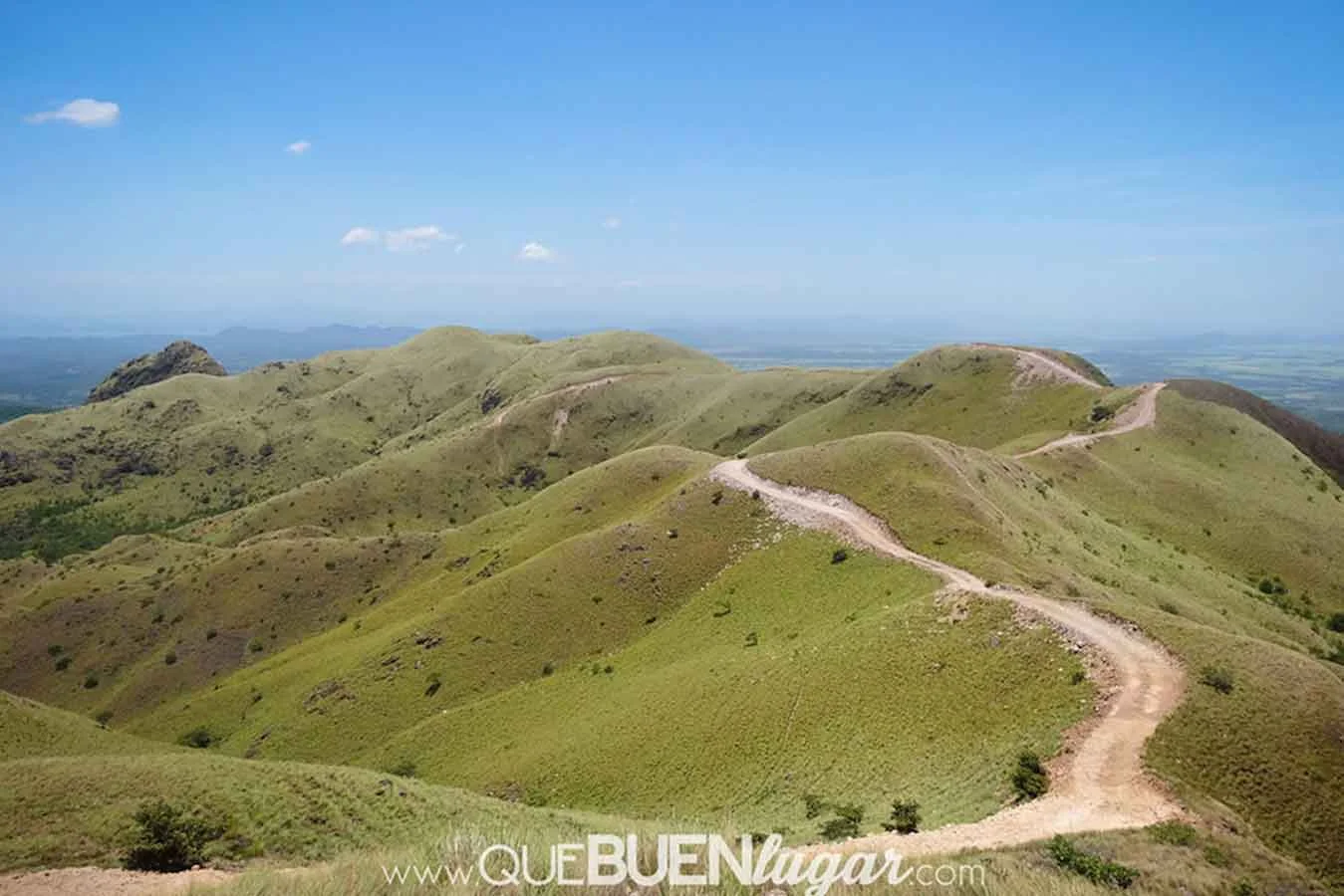 Cerro Pelado